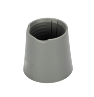 WARHAMMER WATER POT